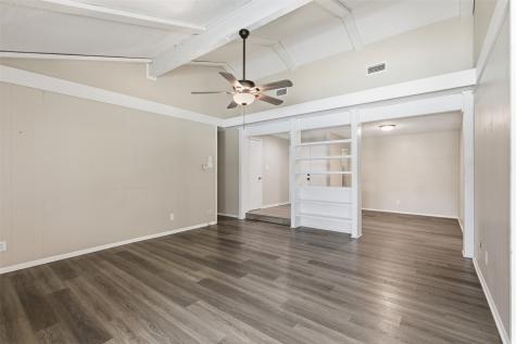 1622 Wendy Way Richardson TX 75081