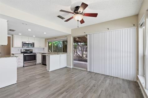 1622 Wendy Way Richardson TX 75081