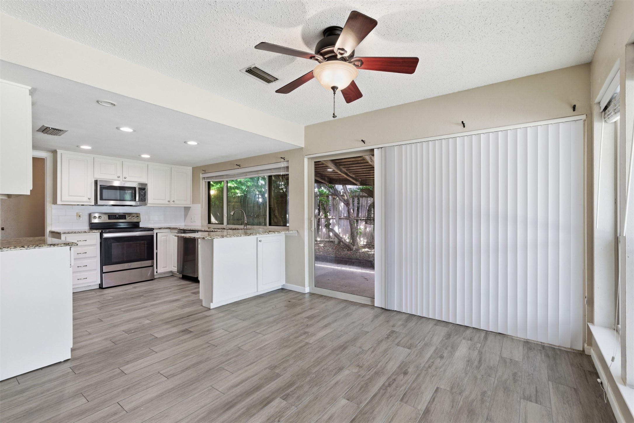 1622 Wendy Way Richardson TX 75081