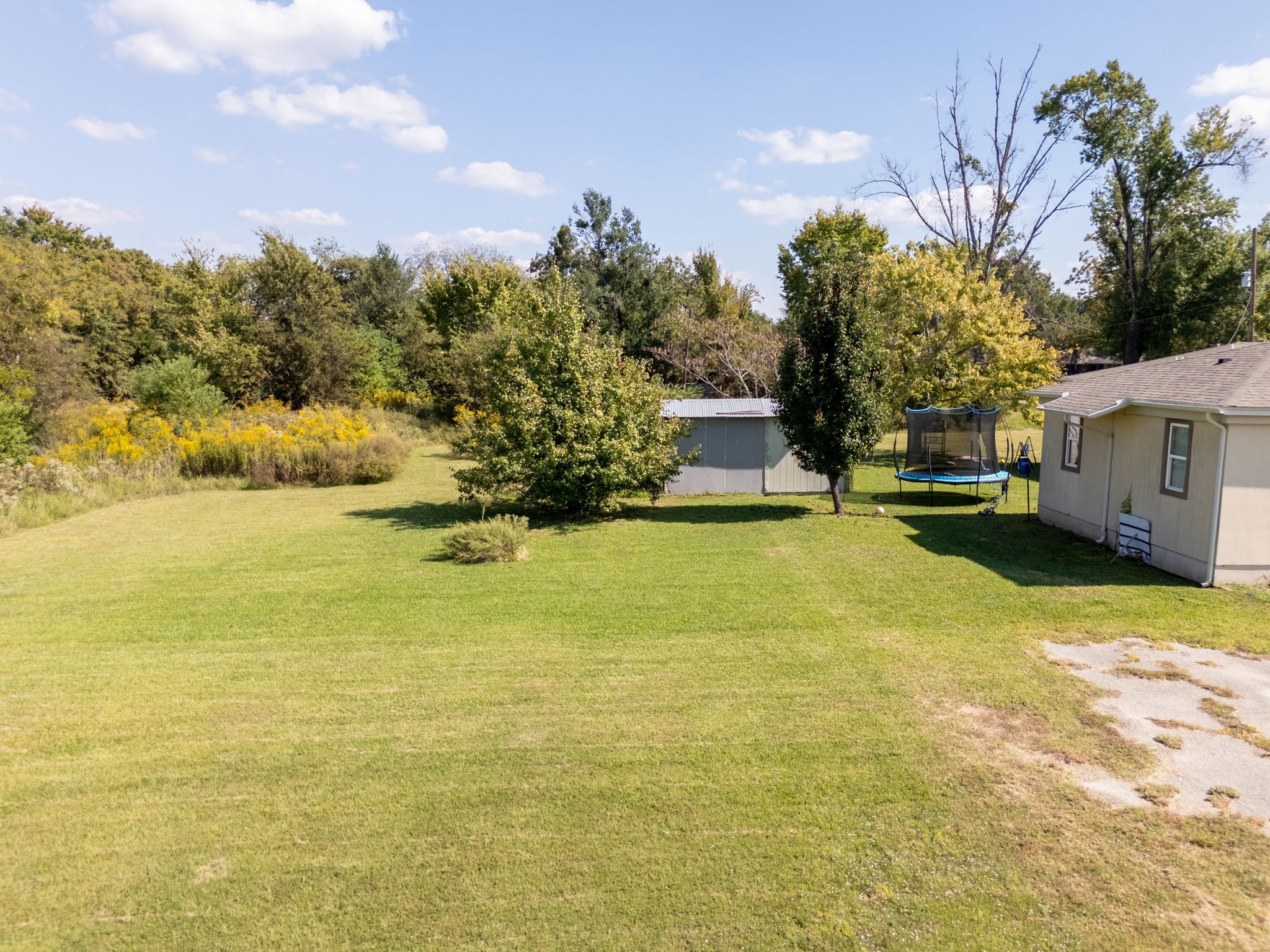 429 E Ohio Street Van TX 75790