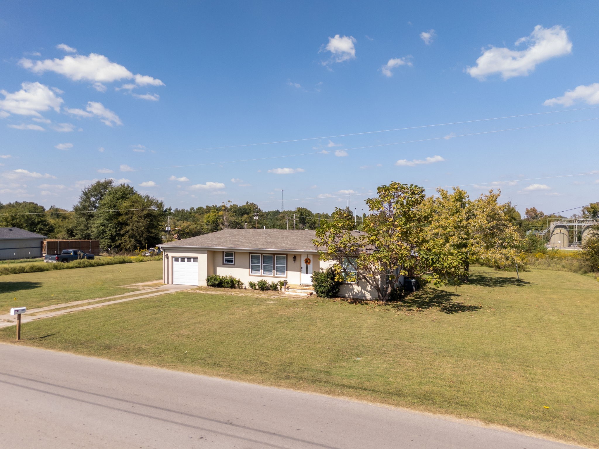 429 E Ohio Street Van TX 75790