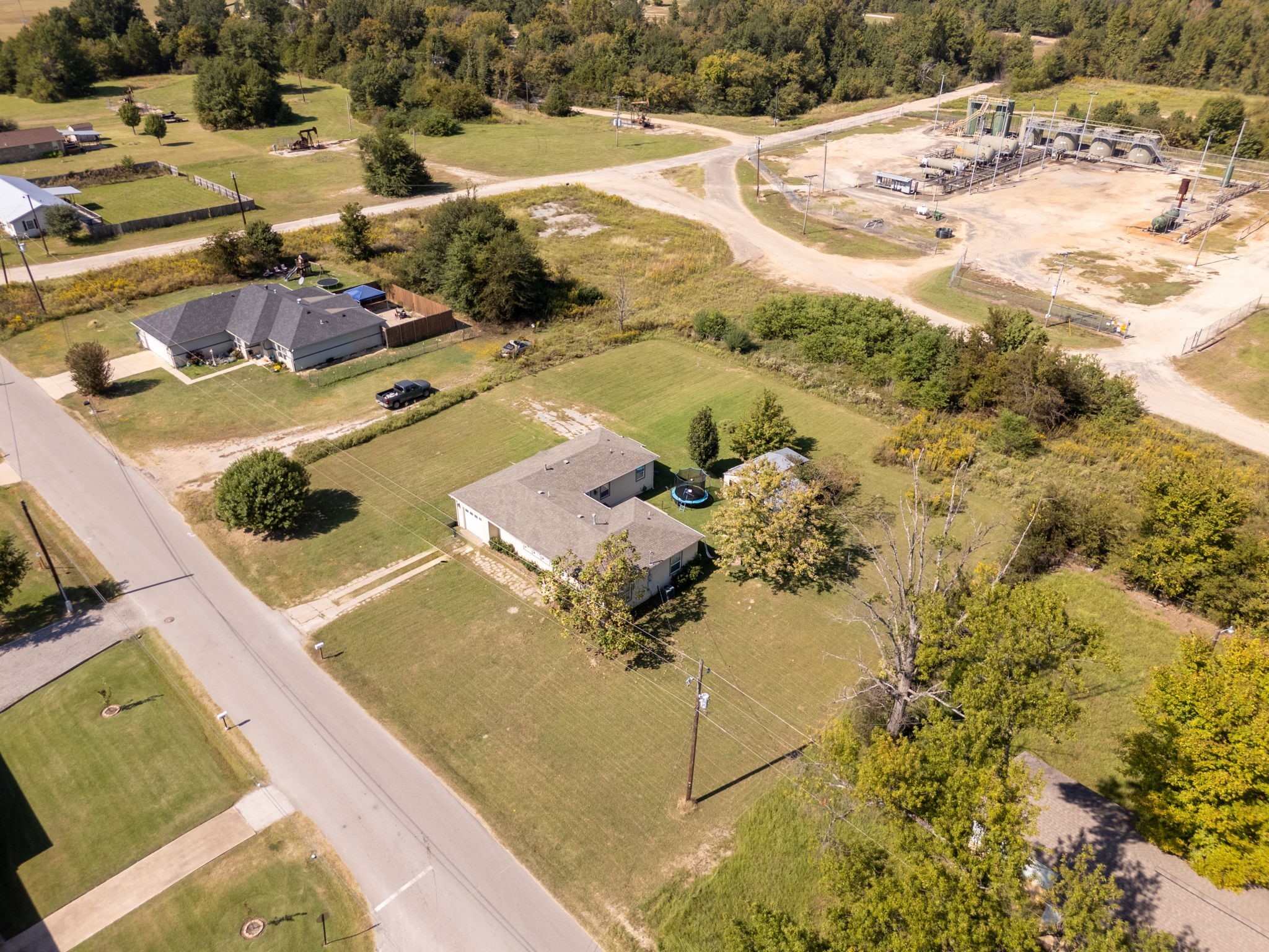 429 E Ohio Street Van TX 75790