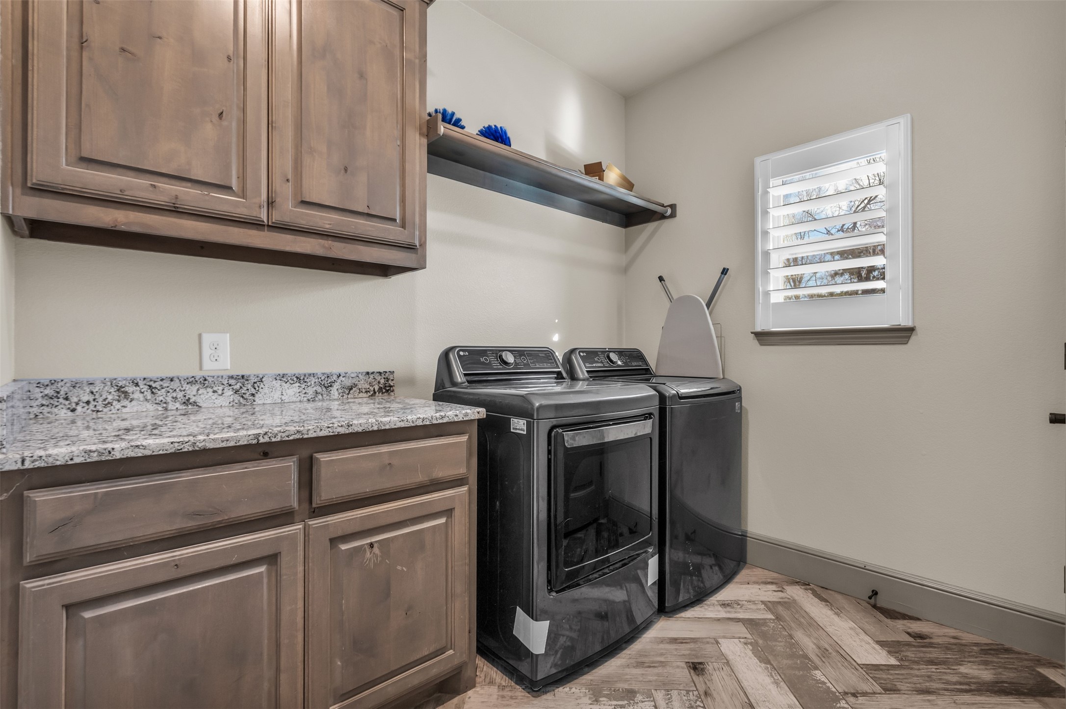 3313 County Road 2526 Road Royse City TX 75189