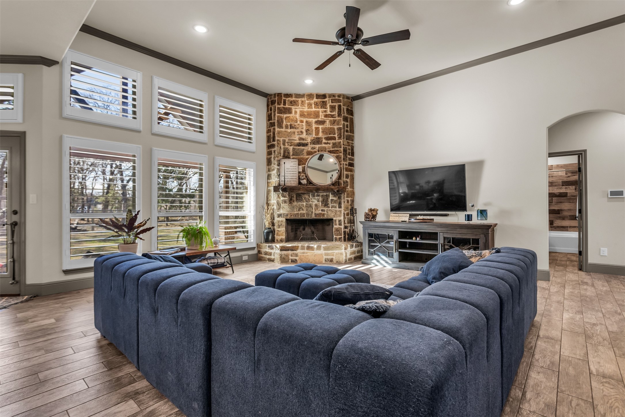 3313 County Road 2526 Road Royse City TX 75189