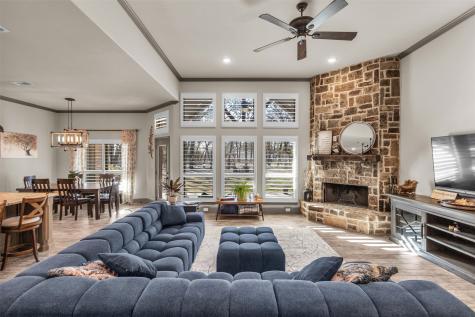 3313 County Road 2526 Road Royse City TX 75189