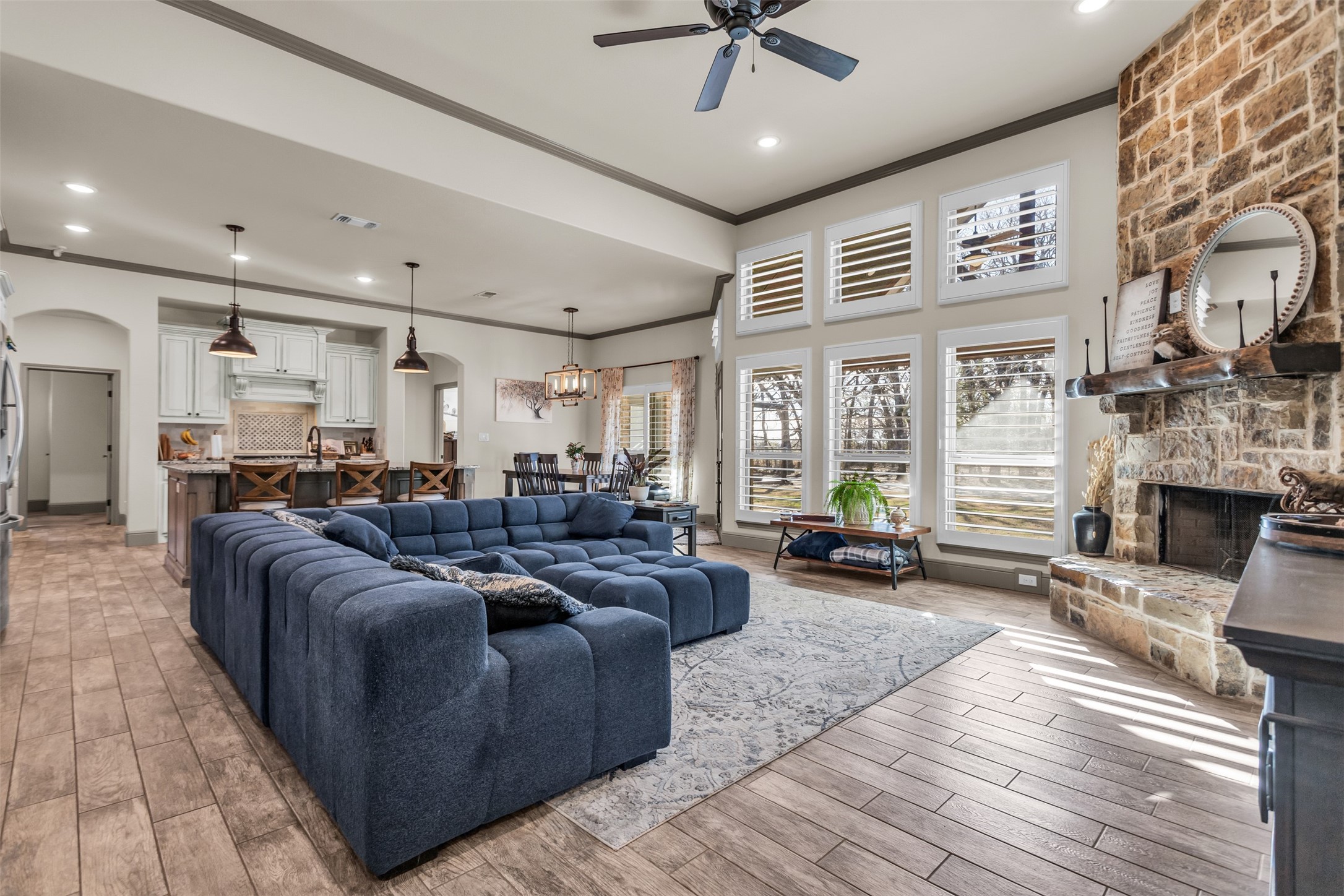 3313 County Road 2526 Road Royse City TX 75189