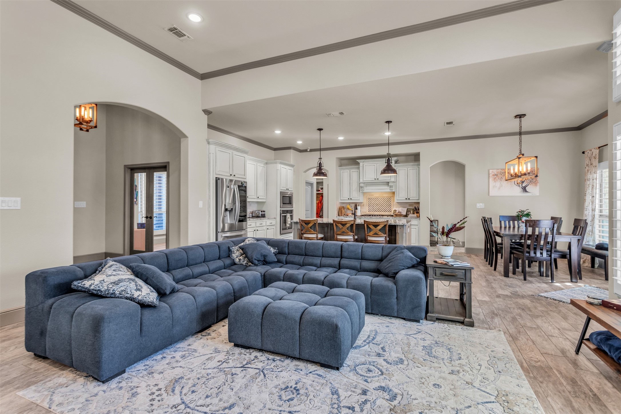 3313 County Road 2526 Road Royse City TX 75189