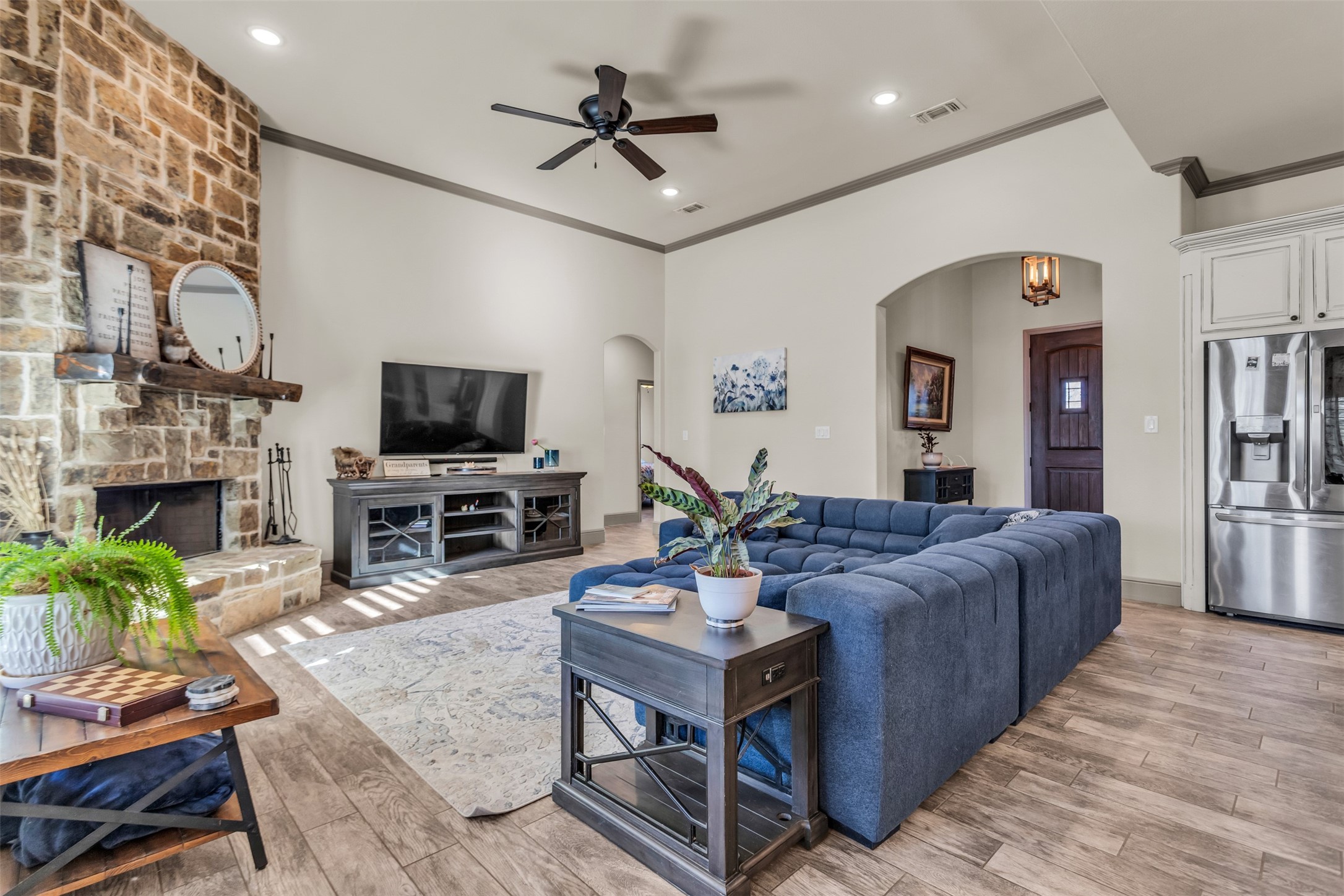 3313 County Road 2526 Road Royse City TX 75189