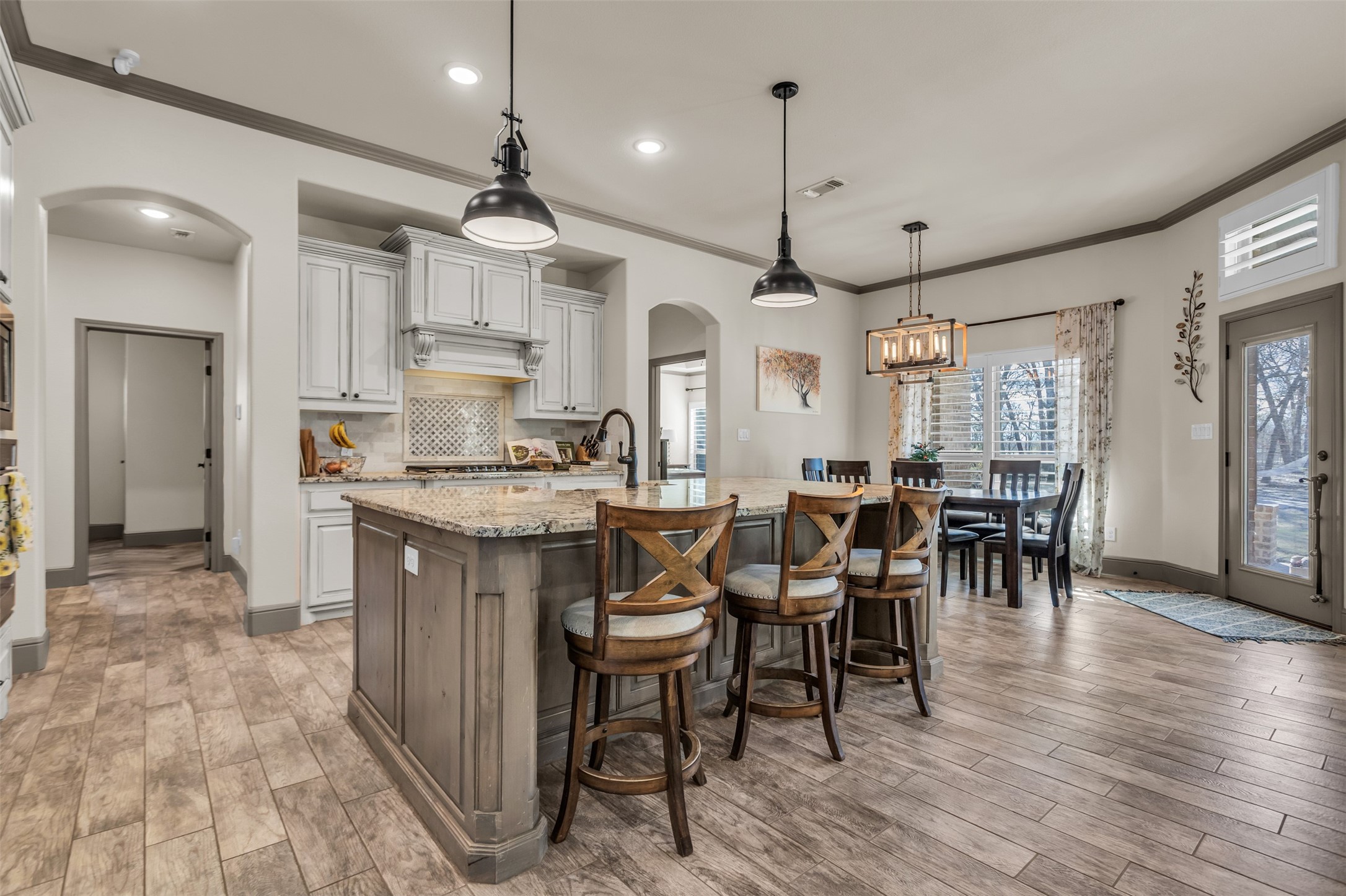 3313 County Road 2526 Road Royse City TX 75189