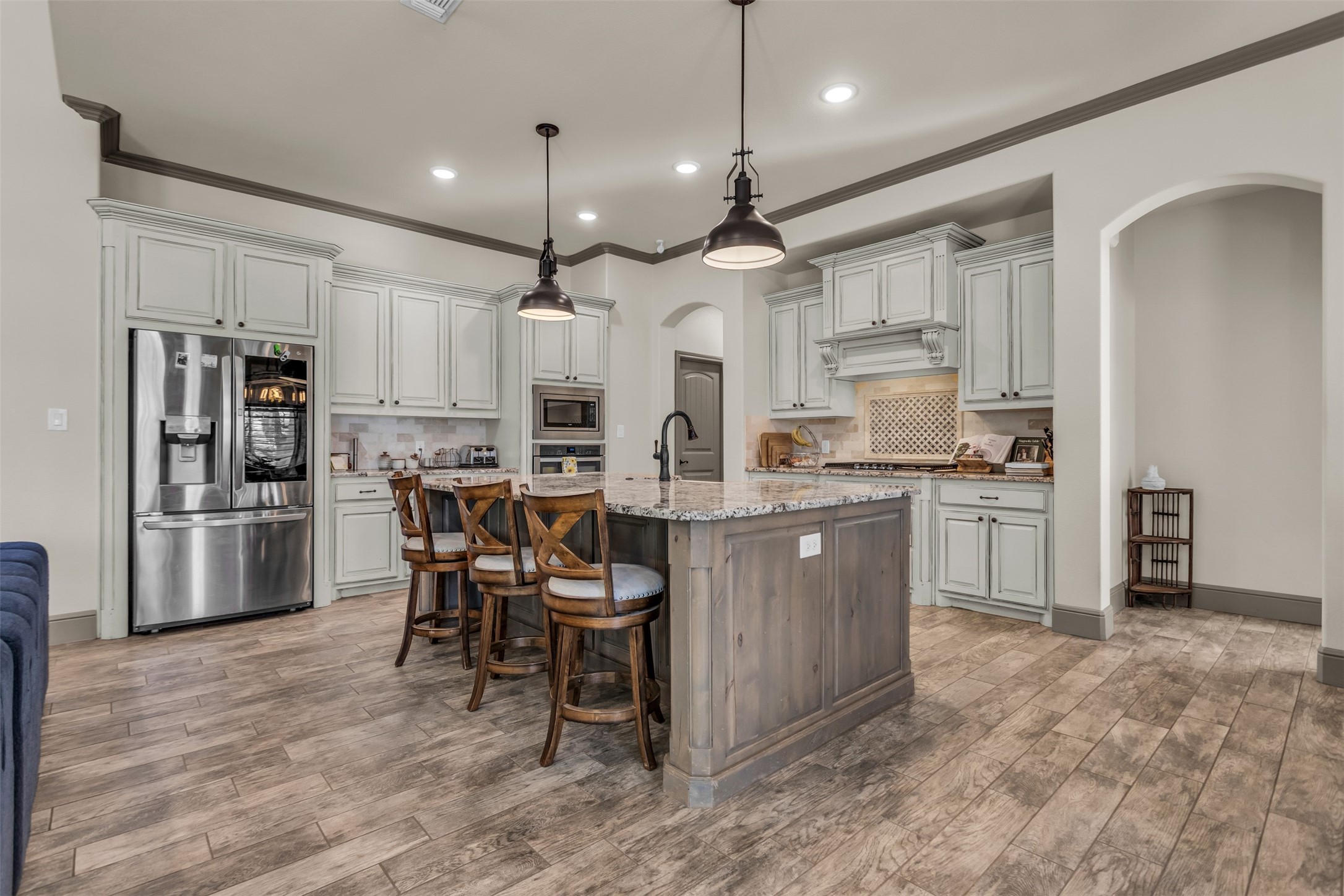 3313 County Road 2526 Road Royse City TX 75189