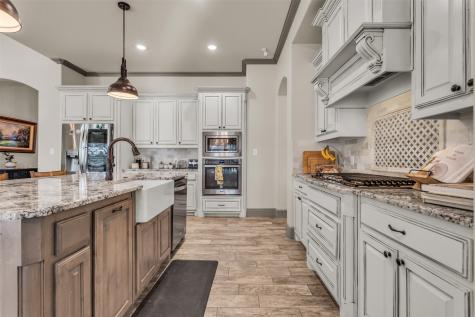 3313 County Road 2526 Road Royse City TX 75189