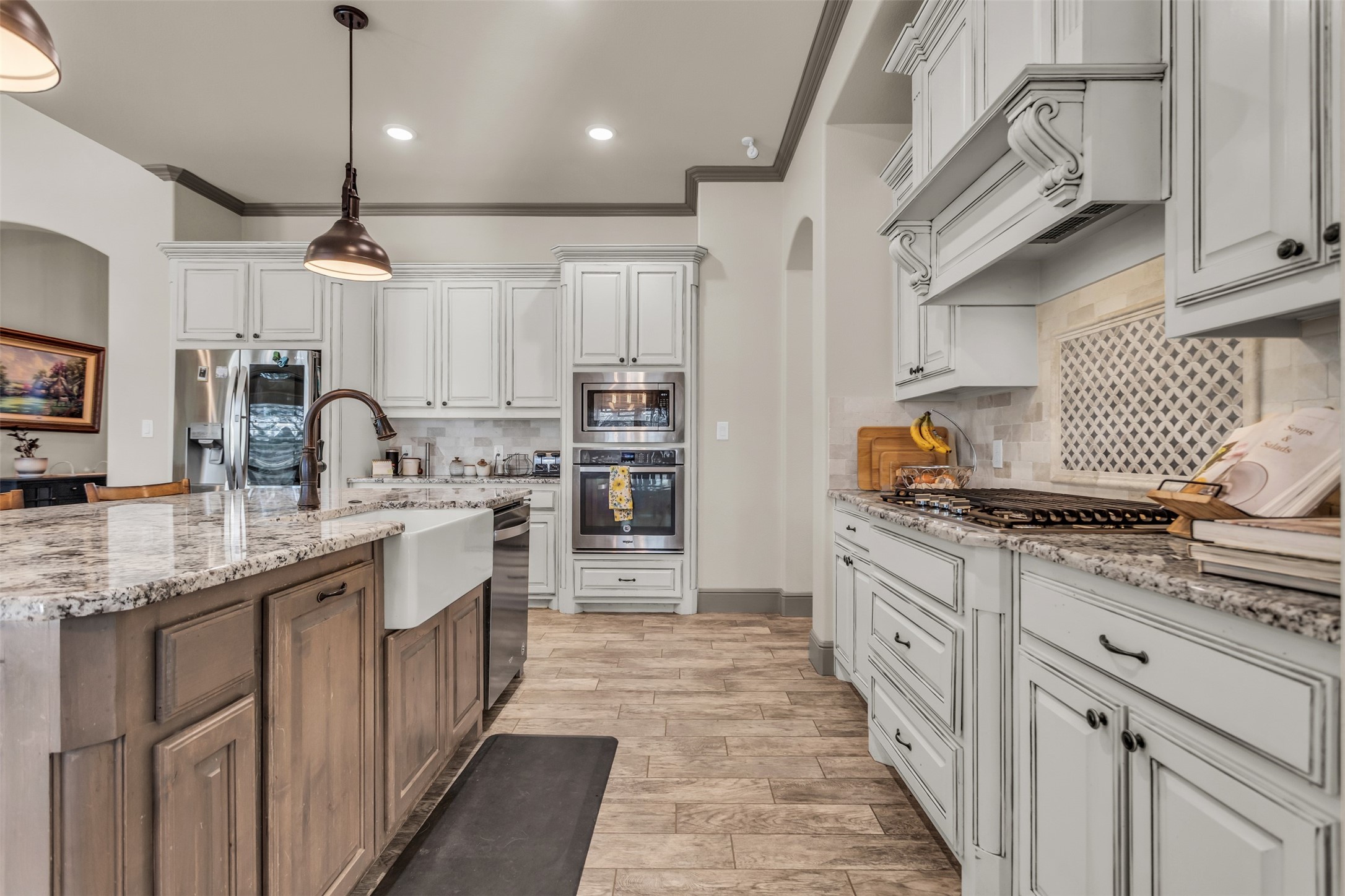 3313 County Road 2526 Road Royse City TX 75189