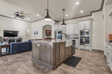 3313 County Road 2526 Road Royse City TX 75189