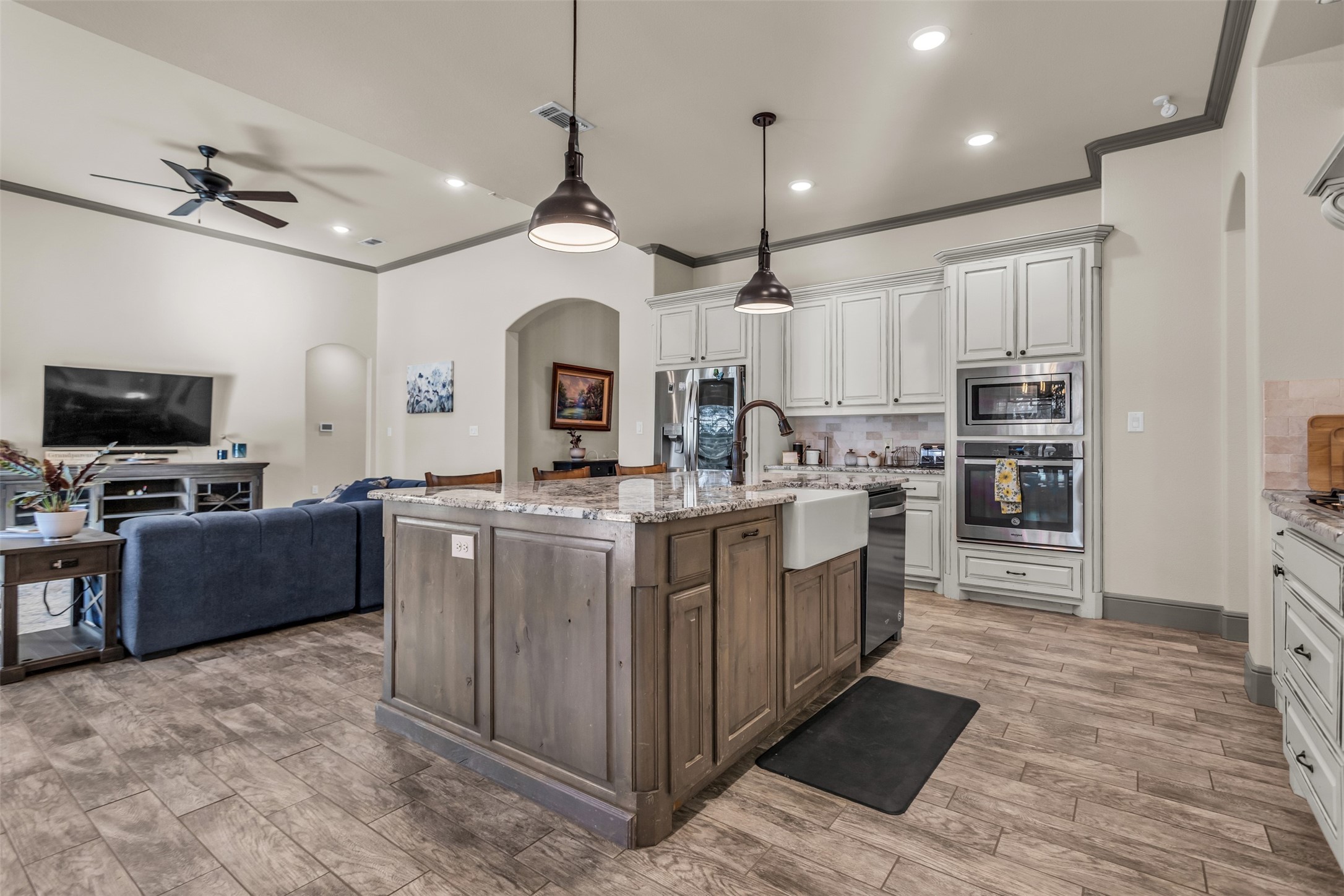 3313 County Road 2526 Road Royse City TX 75189