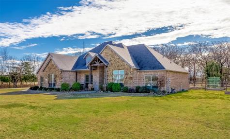 3313 County Road 2526 Road Royse City TX 75189