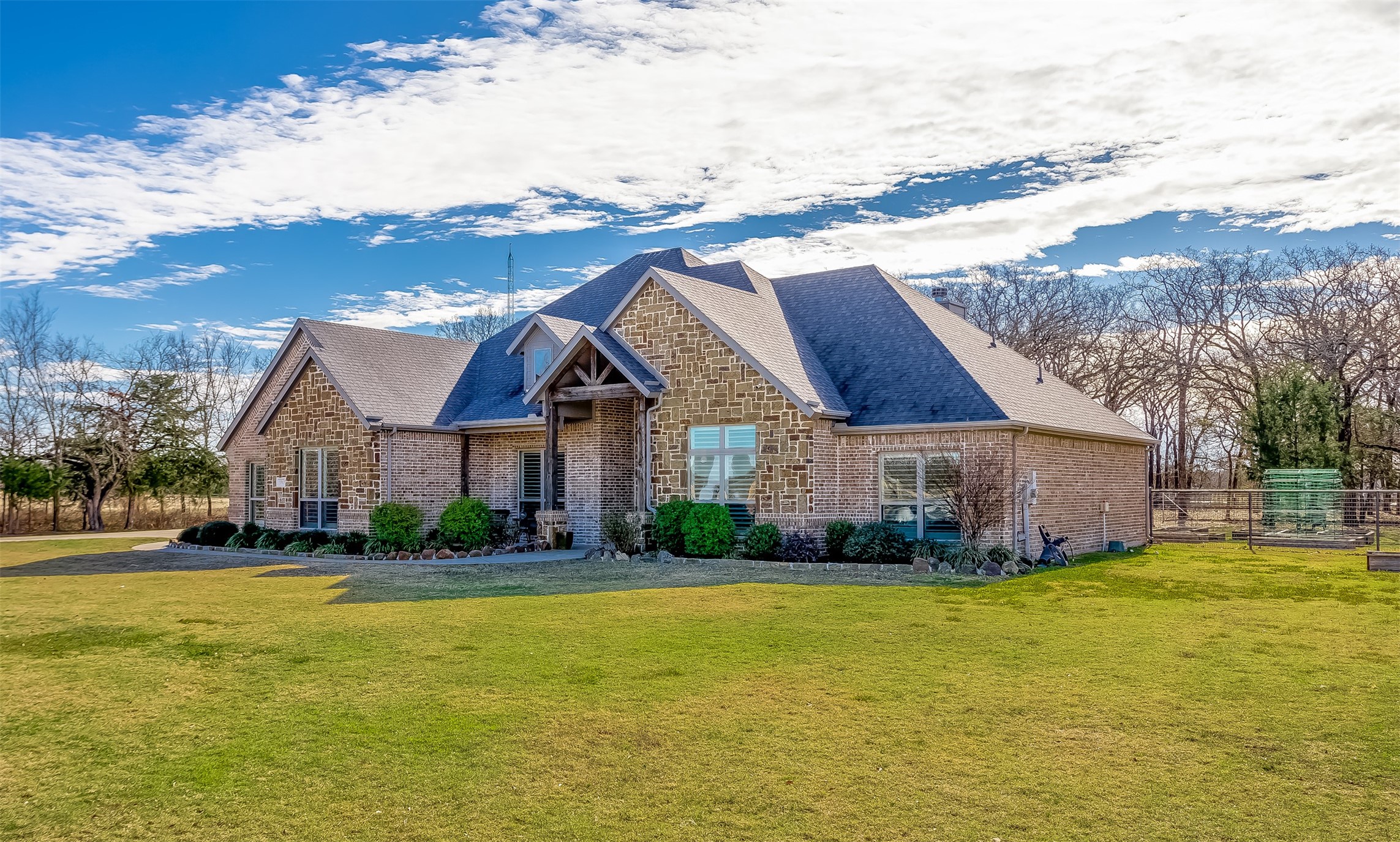 3313 County Road 2526 Road Royse City TX 75189