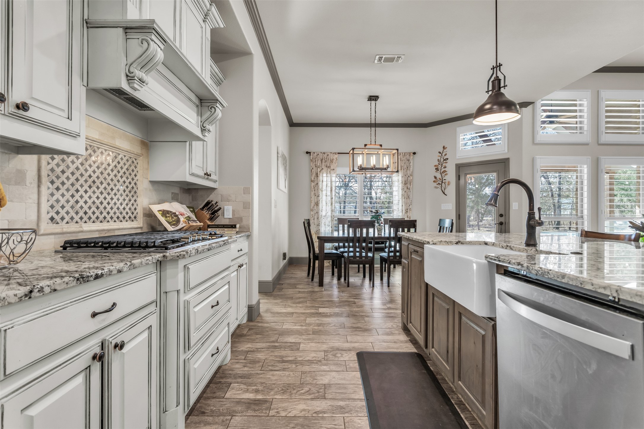 3313 County Road 2526 Road Royse City TX 75189
