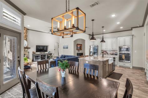 3313 County Road 2526 Road Royse City TX 75189