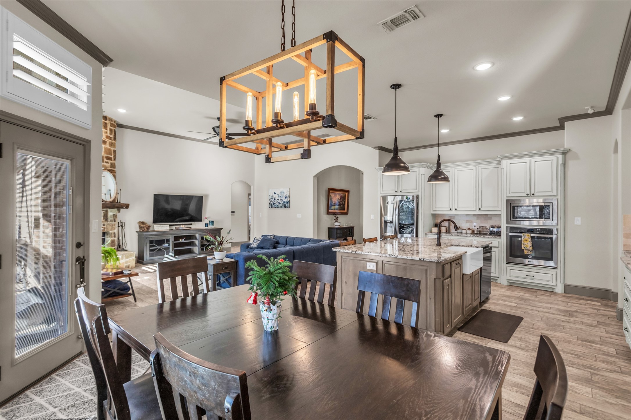 3313 County Road 2526 Road Royse City TX 75189