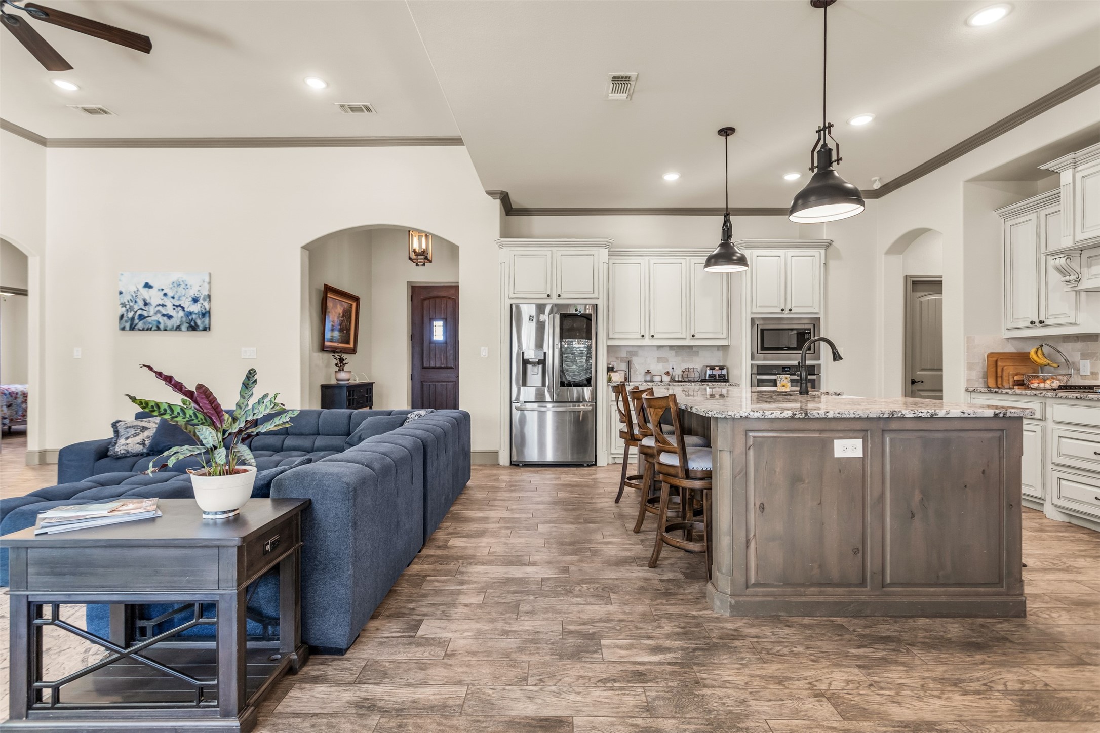 3313 County Road 2526 Road Royse City TX 75189