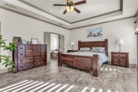 3313 County Road 2526 Road Royse City TX 75189