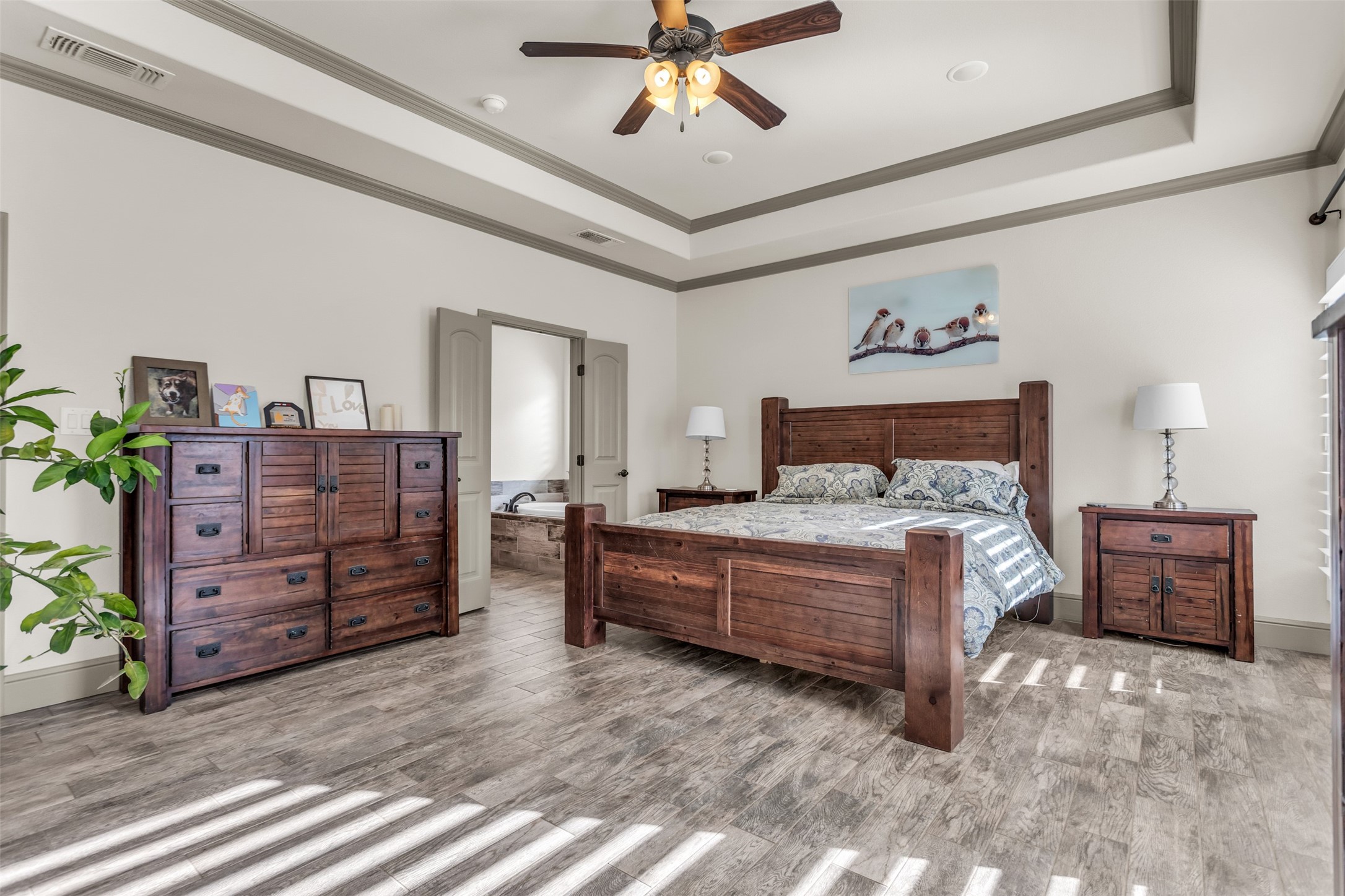 3313 County Road 2526 Road Royse City TX 75189