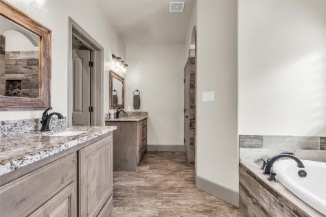 3313 County Road 2526 Road Royse City TX 75189