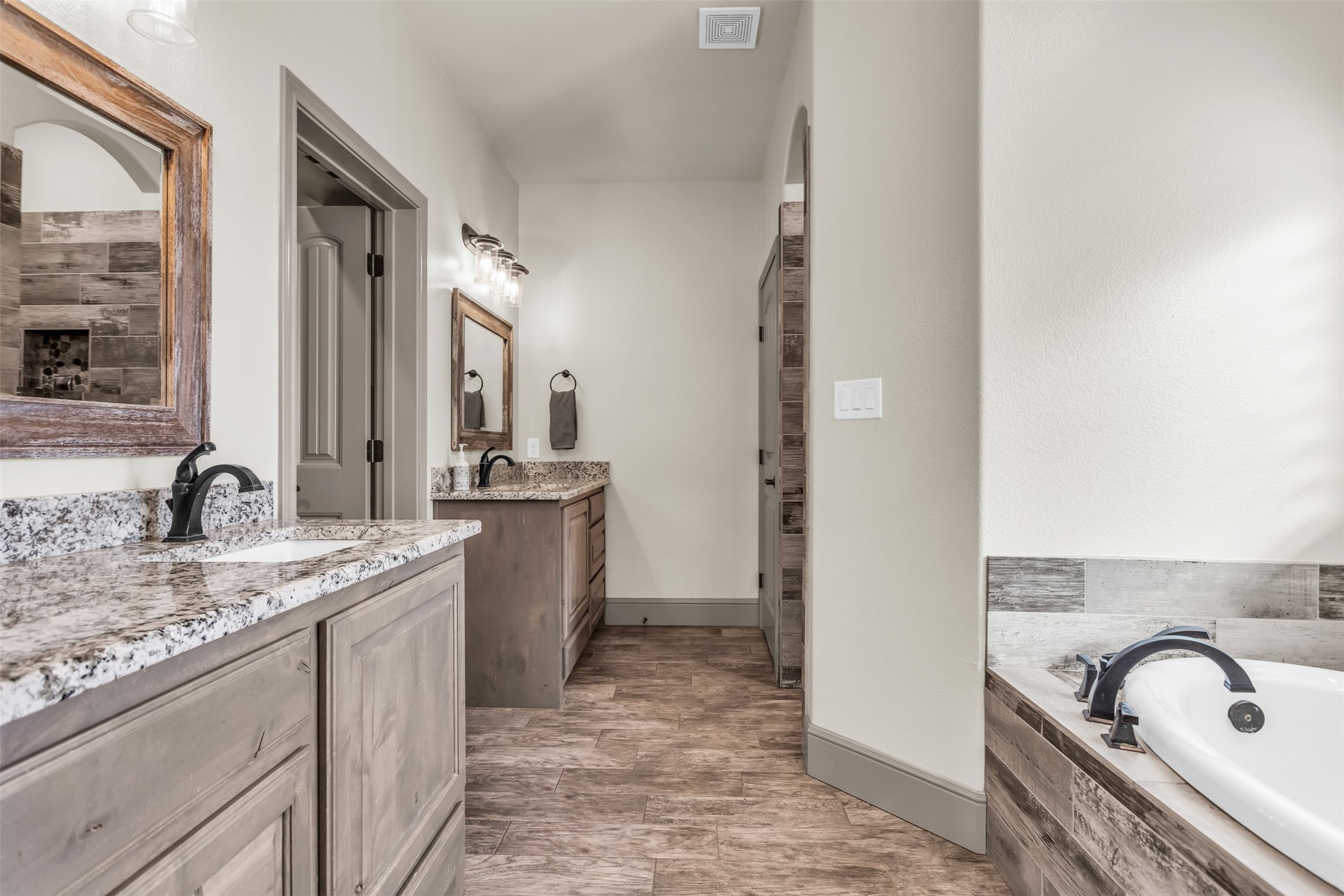 3313 County Road 2526 Road Royse City TX 75189