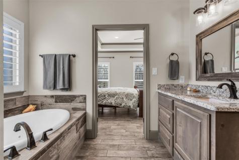 3313 County Road 2526 Road Royse City TX 75189