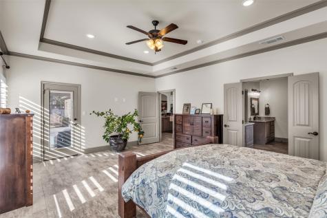 3313 County Road 2526 Road Royse City TX 75189