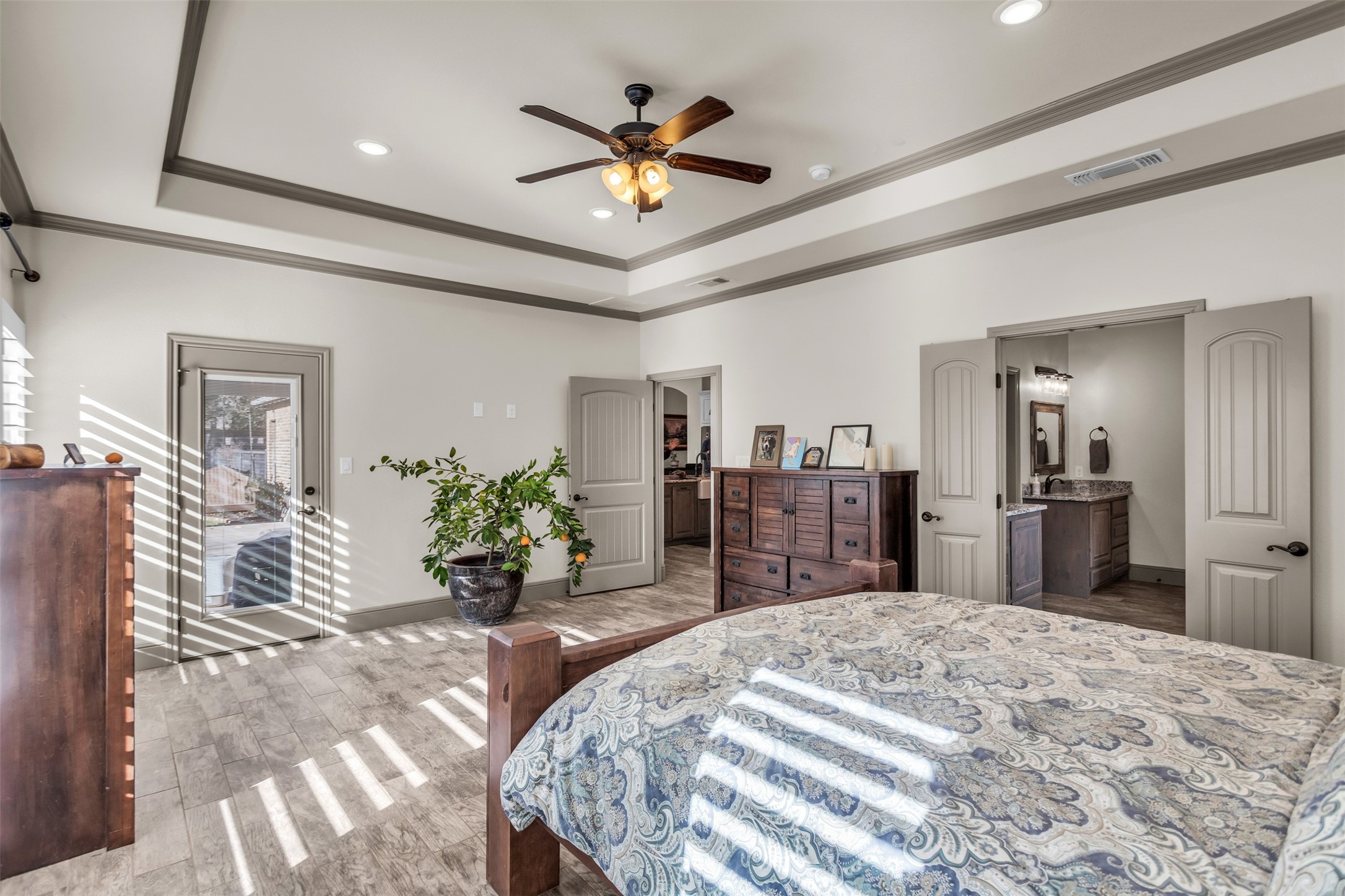 3313 County Road 2526 Road Royse City TX 75189