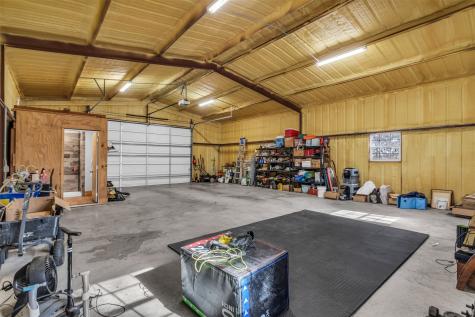 3313 County Road 2526 Road Royse City TX 75189