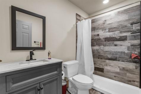 3313 County Road 2526 Road Royse City TX 75189