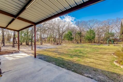 3313 County Road 2526 Road Royse City TX 75189