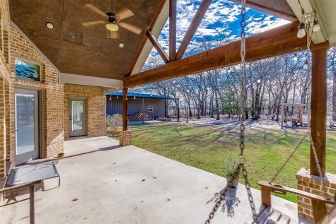 3313 County Road 2526 Road Royse City TX 75189