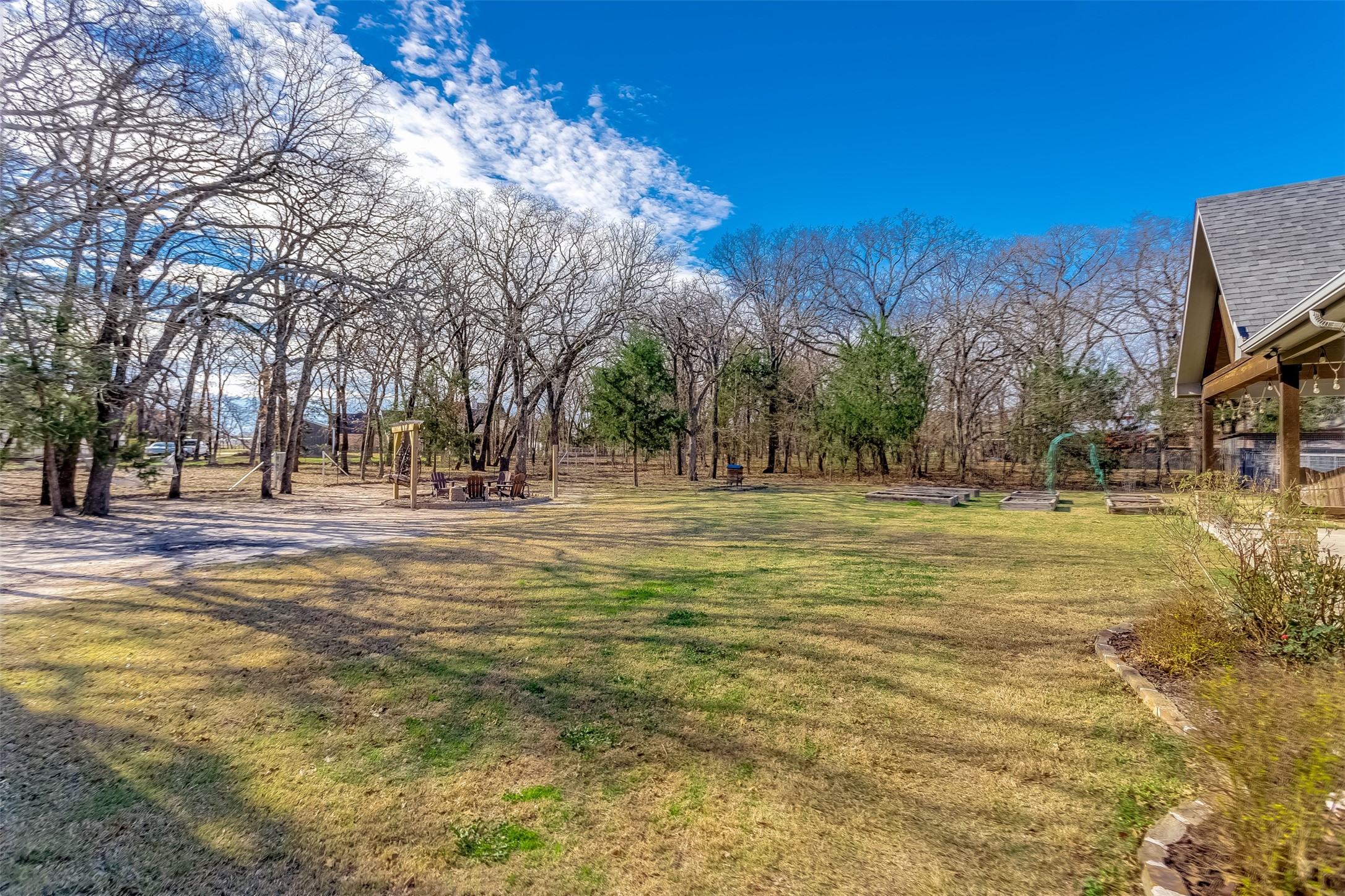 3313 County Road 2526 Road Royse City TX 75189