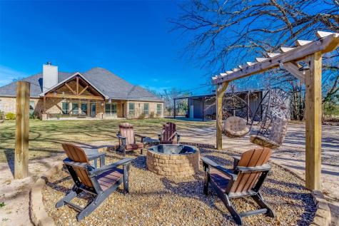 3313 County Road 2526 Road Royse City TX 75189
