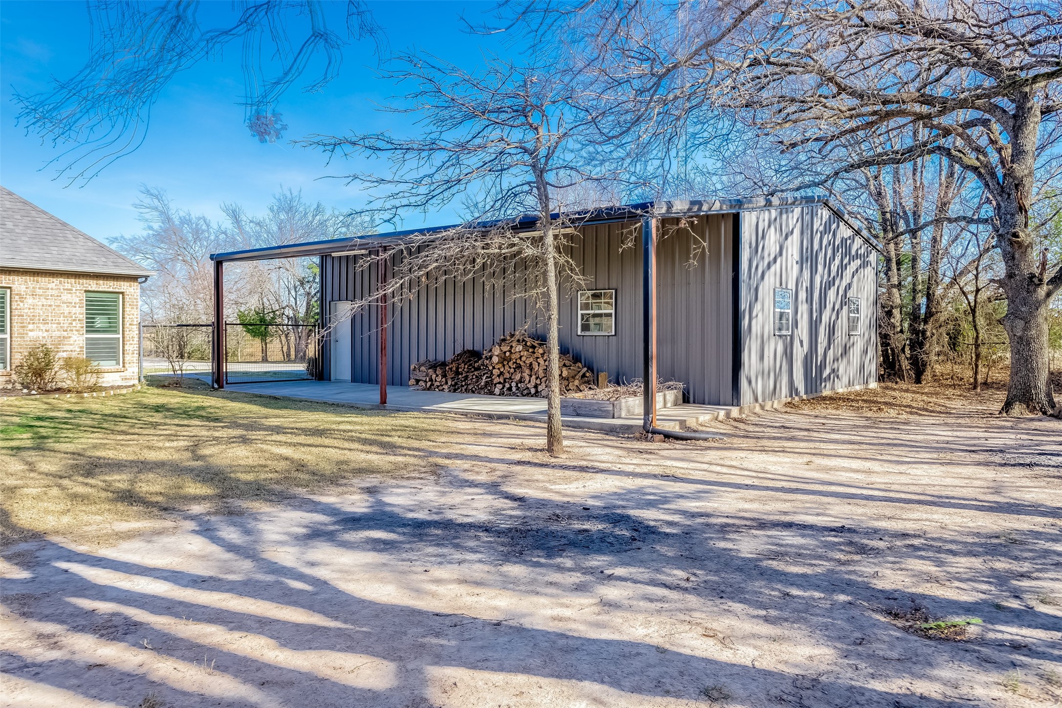 3313 County Road 2526 Road Royse City TX 75189