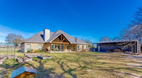 3313 County Road 2526 Road Royse City TX 75189