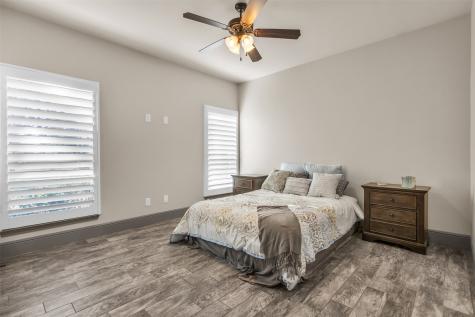 3313 County Road 2526 Road Royse City TX 75189