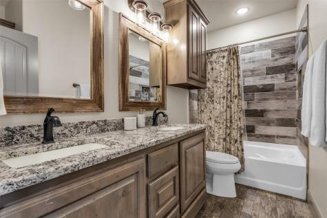 3313 County Road 2526 Road Royse City TX 75189