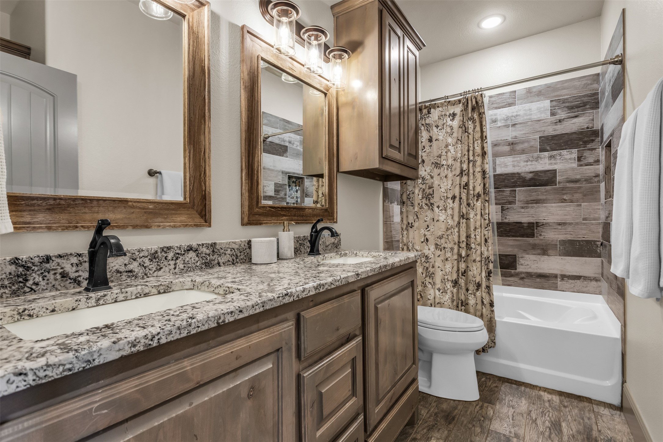 3313 County Road 2526 Road Royse City TX 75189