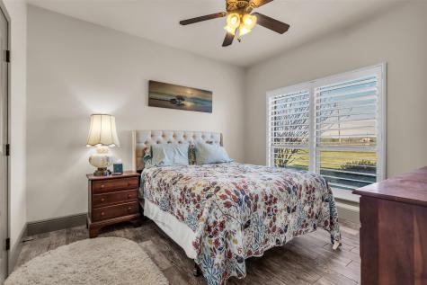 3313 County Road 2526 Road Royse City TX 75189
