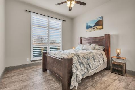 3313 County Road 2526 Road Royse City TX 75189