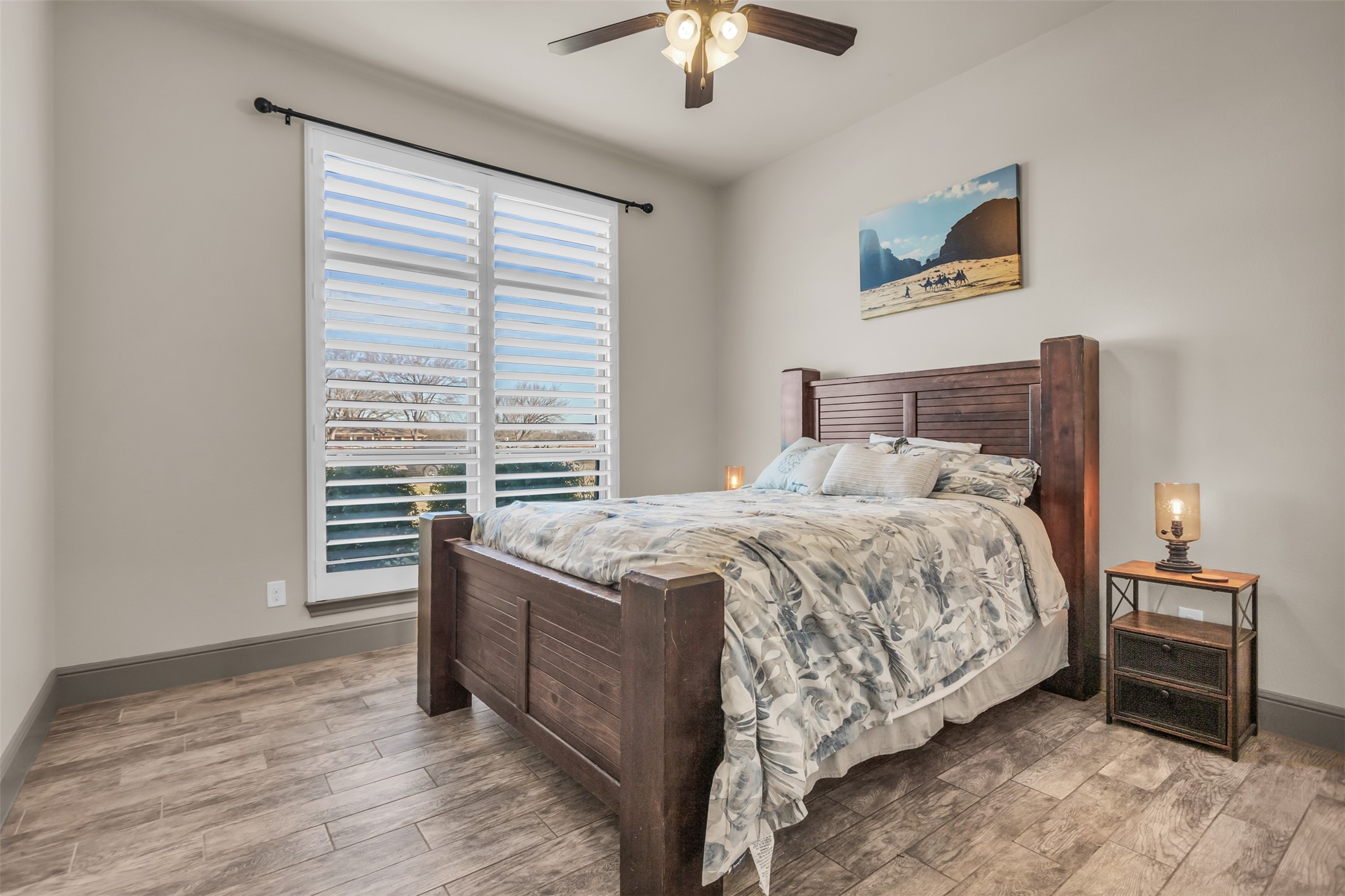 3313 County Road 2526 Road Royse City TX 75189