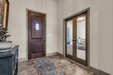 3313 County Road 2526 Road Royse City TX 75189
