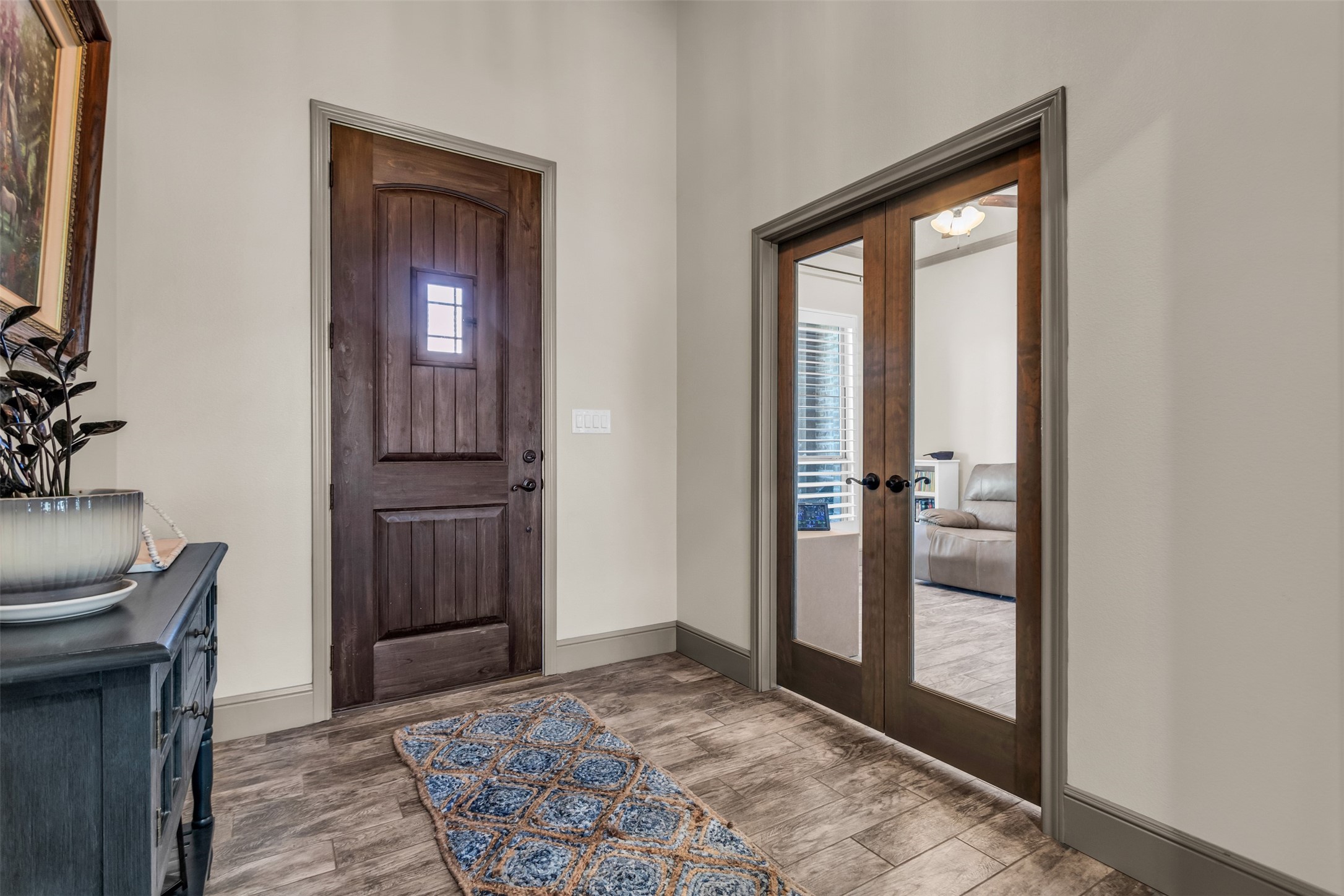 3313 County Road 2526 Road Royse City TX 75189