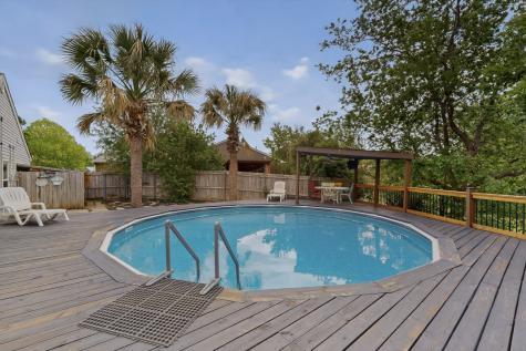 417 Creekmeadow Lane Lewisville TX 75067
