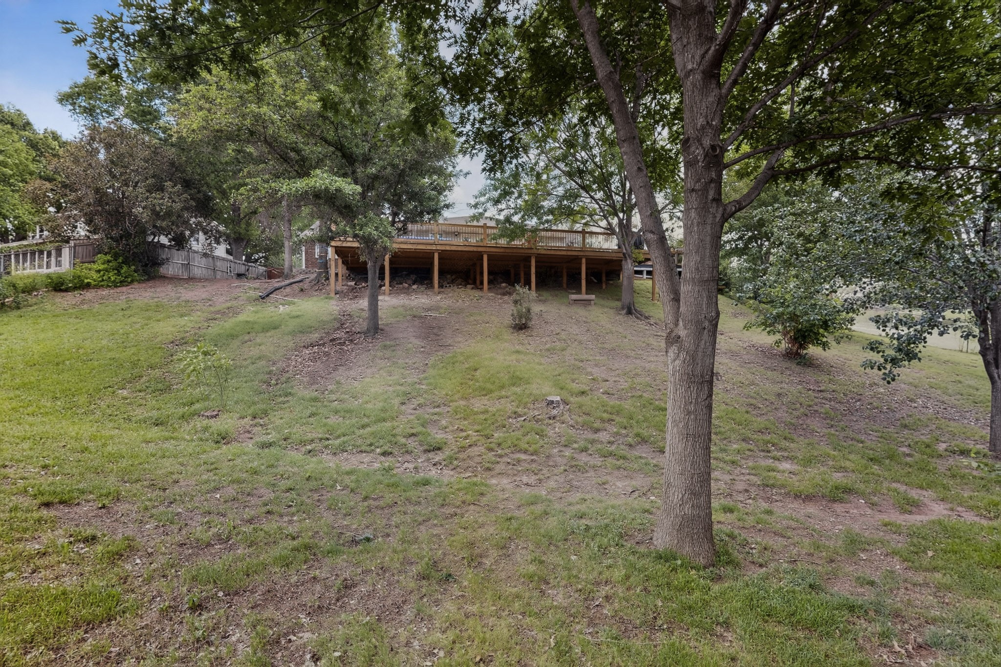417 Creekmeadow Lane Lewisville TX 75067