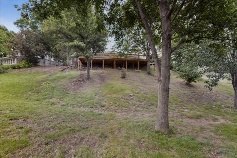 417 Creekmeadow Lane Lewisville TX 75067